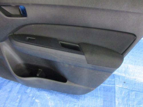 877ad3b913d8cdf4f1d7d83dc73609ff.jpg 877ad3b913d8cdf4f1d7d83dc73609ff.jpg