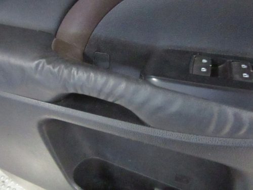 87a70e2fda14aaa7deaa504395e18e39.jpg 87a70e2fda14aaa7deaa504395e18e39.jpg