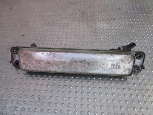 87a9287567c7ee9b96f7b89dd8abd15b.jpg 87a9287567c7ee9b96f7b89dd8abd15b.jpg