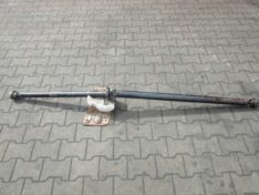 Volvo S60 I 2.5i 2005 WAŁ NAPĘDOWY 4WD MANUAL