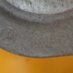 8801372dd3be24adf080b0eac15f503a.jpg