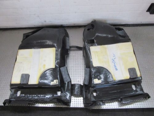 8803b6cf2d7a9c8fc28c2648b92bec22.jpg 8803b6cf2d7a9c8fc28c2648b92bec22.jpg