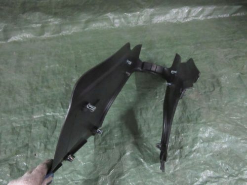 88365406689240dc8c9e202c0bc7d9a6.jpg 88365406689240dc8c9e202c0bc7d9a6.jpg