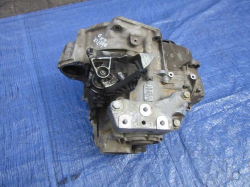 8853358f8301f16185f80cb7bda3f782.jpg 8853358f8301f16185f80cb7bda3f782.jpg