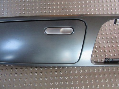 8876394832c06dc9126b8297e2908708.jpg 8876394832c06dc9126b8297e2908708.jpg