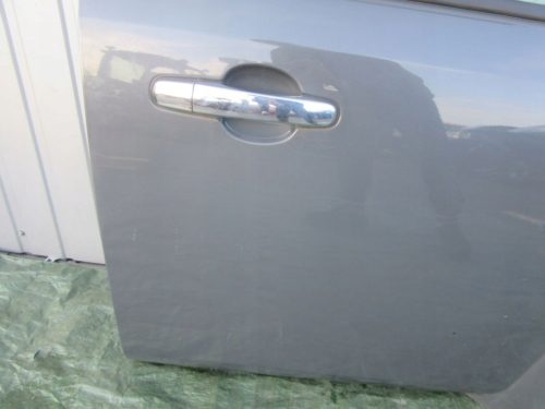 8879ccefd612a1be9e8108eec1385c1b.jpg 8879ccefd612a1be9e8108eec1385c1b.jpg