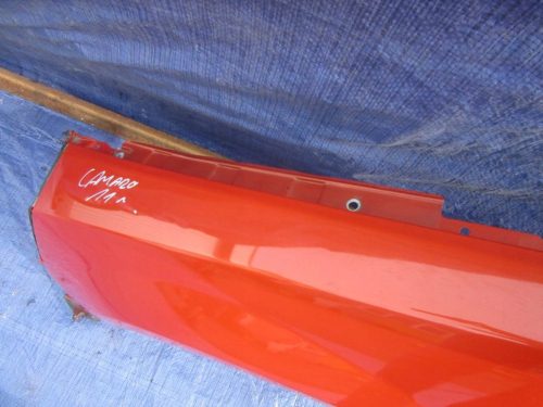 88b8f087dc6c2b730c49c75260f01e5e.jpg 88b8f087dc6c2b730c49c75260f01e5e.jpg