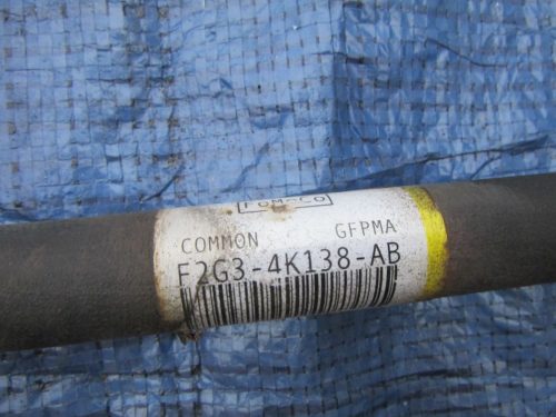 893e2a84b4dbc52065242ab212e79228.jpg 893e2a84b4dbc52065242ab212e79228.jpg