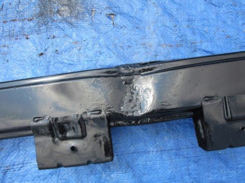 8954a50afac8d71bac938c65b3d8bd74.jpg 8954a50afac8d71bac938c65b3d8bd74.jpg