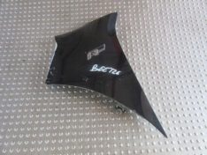 Volkswagen Beetle 2013 BŁOTNIK LEWY PRZÓD