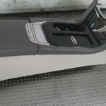 Digital Camera