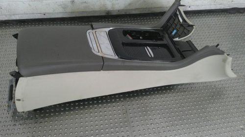 Digital Camera