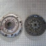 89b8fc6190548eb1e86c7d9fd09acc91.jpg