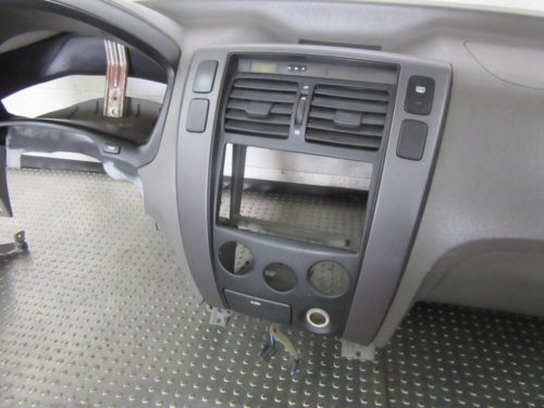 89bb88d9e78594efc69c368edc3ef362.jpg 89bb88d9e78594efc69c368edc3ef362.jpg