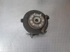 Chevrolet Tahoe II 5.3i 2001 ZWROTNICA PRZÓD Z ABS