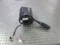 Dodge Magnum 2006 PRZEŁĄCZNIK MANETKA + TAŚMA KPL