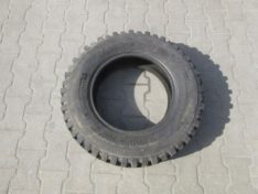 OPONA Collins Mudmax M/T 205/80 R16 LETNIA