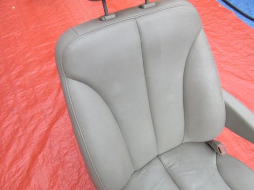 8a6b0aa7d15a0ecedbabdc95345c3dfc.jpg 8a6b0aa7d15a0ecedbabdc95345c3dfc.jpg