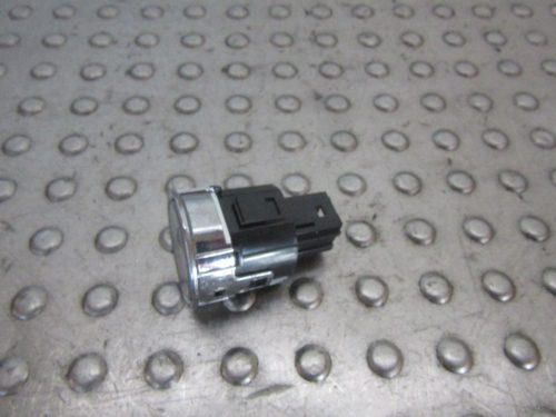 8b02d7b2f61cdef8a289bfc37b7d56c7.jpg 8b02d7b2f61cdef8a289bfc37b7d56c7.jpg