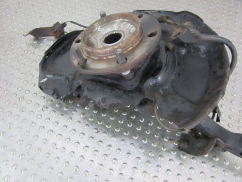 8b334fc5f3ee9a46cba88a6a494218d1.jpg 8b334fc5f3ee9a46cba88a6a494218d1.jpg