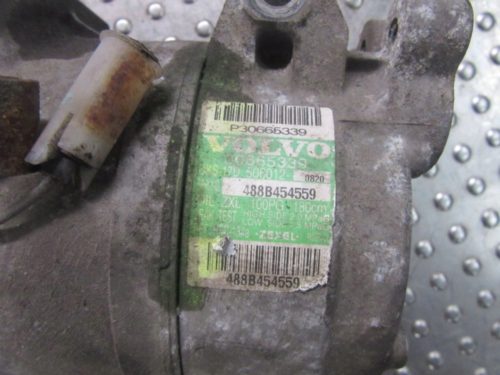 8c0e1fd9e51f98b8b602a4332e1328b2.jpg 8c0e1fd9e51f98b8b602a4332e1328b2.jpg