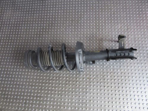 8ca2c7e4316a91af940062db92ed4882.jpg 8ca2c7e4316a91af940062db92ed4882.jpg