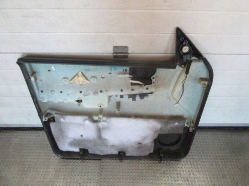 8cdb660375491bcb60e69f16009b8d65.jpg 8cdb660375491bcb60e69f16009b8d65.jpg