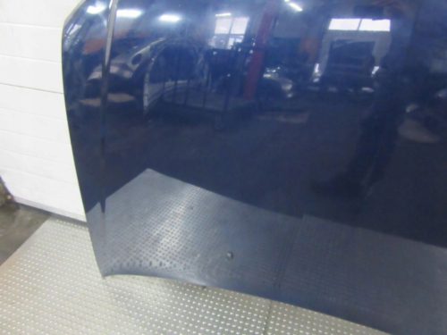 8d05cc9fed7bb009fd8a0c14099a11c1.jpg 8d05cc9fed7bb009fd8a0c14099a11c1.jpg