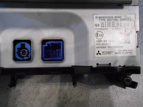 8d4ae8ccf746b3d7000d492435929979.jpg 8d4ae8ccf746b3d7000d492435929979.jpg