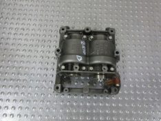 Opel Frontera B 2.2D 98-04 WAŁKI BALANSOWE GM