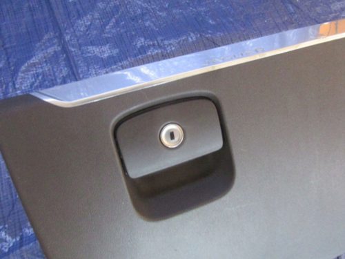 8d8203019be92b98cd98d12956b05e40.jpg 8d8203019be92b98cd98d12956b05e40.jpg