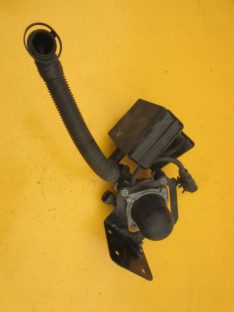 Audi Q5 8R POMPA POWIETRZA WTÓRNEGO