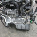 8dde7f508822659ec5efa93b7e73cc83.jpg