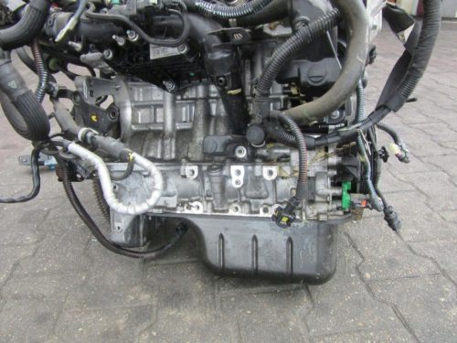 8dde7f508822659ec5efa93b7e73cc83.jpg
