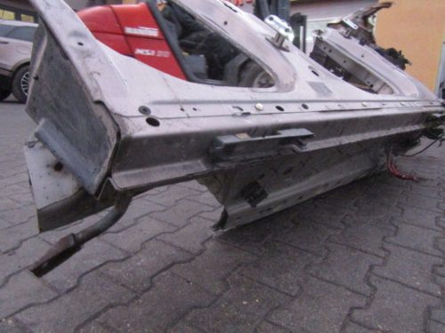 8dff9694237b86aef8b05d0a0b7fa54c.jpg 8dff9694237b86aef8b05d0a0b7fa54c.jpg