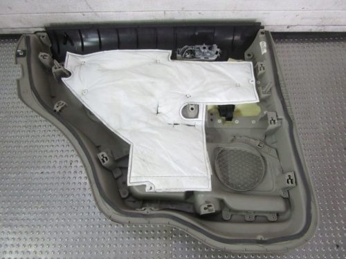 8e246fc229e38bafed5cab7ab410fa35.jpg 8e246fc229e38bafed5cab7ab410fa35.jpg