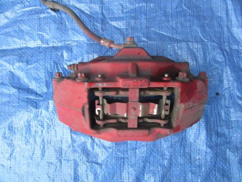 8e2c93a79580f6eda6322119a217d837.jpg 8e2c93a79580f6eda6322119a217d837.jpg