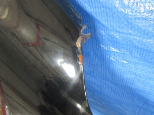 8ead9080ae32adc0b7970313f7932822.jpg 8ead9080ae32adc0b7970313f7932822.jpg