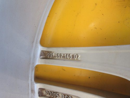 8ee5af90c9814b67874c5d3bb4857c02.jpg 8ee5af90c9814b67874c5d3bb4857c02.jpg