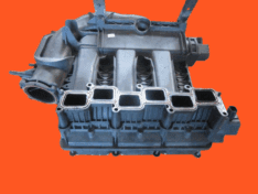 CHRYSLER SEBRING AVENGER 3.5i KOLEKTOR SSĄCY