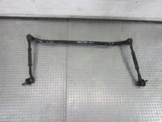 Navigator I 2000 DRĄŻEK KIEROWNICZY PRZÓD KPL