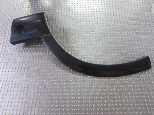 8f22ece76a83922f63386ddc311ba59d.jpg 8f22ece76a83922f63386ddc311ba59d.jpg