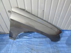 CHRYSLER PACIFICA I BŁOTNIK PRAWY PRZÓD