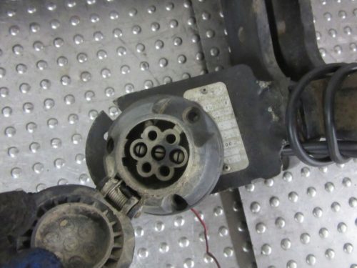 8fce1b28ce68f8d4d054047d39af4de8.jpg 8fce1b28ce68f8d4d054047d39af4de8.jpg