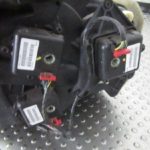 8fd999eb4cb1e2a85b6a50bc7b684df0.jpg