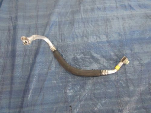 900ce4d32fb7005e4633bfced329c769.jpg 900ce4d32fb7005e4633bfced329c769.jpg