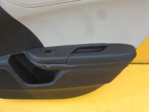 904ffe4c356b84b14e634ab8495ed253.jpg 904ffe4c356b84b14e634ab8495ed253.jpg