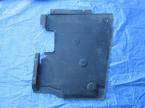 905a8c5cd6a532da4da5af9d452efbfd-1.jpg 905a8c5cd6a532da4da5af9d452efbfd-1.jpg