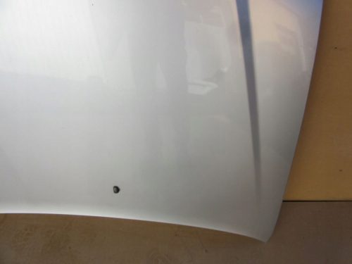 9064c8896560a39a3fc739d2617da96f.jpg 9064c8896560a39a3fc739d2617da96f.jpg