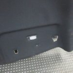 90b400bb0802e6f9f1d6c3f4bf3e2e48.jpg